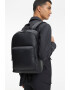 CALVIN KLEIN Rucsac cu buzunare multiple - Pled.ro