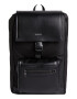 CALVIN KLEIN Rucsac cu clapa si logo Elevated - Pled.ro