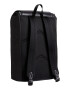 CALVIN KLEIN Rucsac cu clapa si logo Elevated - Pled.ro