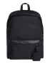 CALVIN KLEIN Rucsac cu etui mic detasabil - Pled.ro