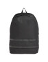 CALVIN KLEIN Rucsac cu garnitura logo - Pled.ro