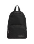 CALVIN KLEIN Rucsac cu garnitura logo - Pled.ro