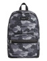 CALVIN KLEIN Rucsac cu imprimeu logo Urban Utility Campus - Pled.ro