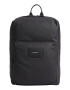 CALVIN KLEIN Rucsac cu imprimeu monograma - Pled.ro