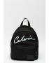 CALVIN KLEIN Rucsac cu logo - Pled.ro