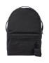 CALVIN KLEIN Rucsac cu logo - Pled.ro