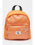 CALVIN KLEIN Rucsac cu logo - Pled.ro