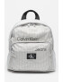 CALVIN KLEIN Rucsac cu logo - Pled.ro