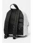 CALVIN KLEIN Rucsac cu logo - Pled.ro