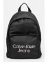 CALVIN KLEIN Rucsac cu logo - Pled.ro