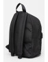 CALVIN KLEIN Rucsac cu logo - Pled.ro