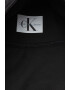 CALVIN KLEIN Rucsac cu logo - Pled.ro