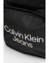 CALVIN KLEIN Rucsac cu logo - Pled.ro