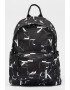 CALVIN KLEIN Rucsac cu logo - Pled.ro