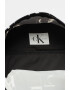 CALVIN KLEIN Rucsac cu logo - Pled.ro