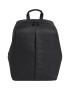 CALVIN KLEIN Rucsac cu logo in relief - Pled.ro