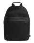 CALVIN KLEIN Rucsac cu logo metalic - Pled.ro