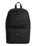 CALVIN KLEIN Rucsac cu model monograma - Pled.ro