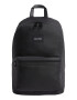 CALVIN KLEIN Rucsac cu model uni barete ajustabile si buzunar frontal cu fermoar - Pled.ro