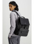 CALVIN KLEIN Rucsac cu model uni si clapa - Pled.ro