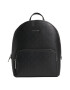 CALVIN KLEIN Rucsac cu monograma Must - Pled.ro