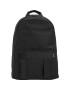 CALVIN KLEIN Rucsac cu spate dublat - Pled.ro