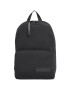 CALVIN KLEIN Rucsac de neopren cu garnitura logo - Pled.ro