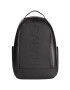 CALVIN KLEIN Rucsac de piele ecologica - Pled.ro