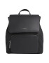 CALVIN KLEIN Rucsac de piele ecologica Campus - Pled.ro