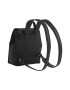 CALVIN KLEIN Rucsac de piele ecologica Campus - Pled.ro