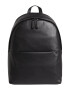 CALVIN KLEIN Rucsac de piele ecologica cu barete ajustabile - Pled.ro