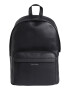 CALVIN KLEIN Rucsac de piele ecologica cu barete ajustabile - Pled.ro