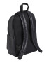 CALVIN KLEIN Rucsac de piele ecologica cu barete ajustabile - Pled.ro