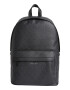 CALVIN KLEIN Rucsac de piele ecologica cu barete ajustabile - Pled.ro