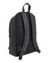 CALVIN KLEIN Rucsac de piele ecologica cu barete ajustabile - Pled.ro