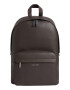 CALVIN KLEIN Rucsac de piele ecologica cu barete ajustabile - Pled.ro