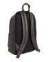 CALVIN KLEIN Rucsac de piele ecologica cu barete ajustabile - Pled.ro