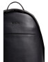 CALVIN KLEIN Rucsac de piele ecologica cu buzunar frontal Set - Pled.ro