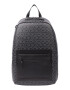 CALVIN KLEIN Rucsac de piele ecologica cu imprimeu logo - Pled.ro