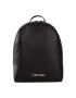 CALVIN KLEIN Rucsac de piele ecologica cu logo - Pled.ro