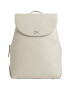 CALVIN KLEIN Rucsac de piele ecologica cu logo - Pled.ro