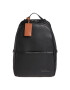 CALVIN KLEIN Rucsac de piele ecologica cu logo discret - Pled.ro