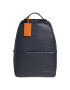 CALVIN KLEIN Rucsac de piele ecologica cu logo discret - Pled.ro