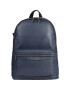 CALVIN KLEIN Rucsac de piele ecologica cu logo discret - Pled.ro