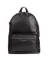 CALVIN KLEIN Rucsac de piele ecologica cu logo discret - Pled.ro