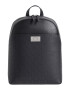 CALVIN KLEIN Rucsac de piele ecologica cu model - Pled.ro