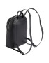 CALVIN KLEIN Rucsac de piele ecologica cu model - Pled.ro