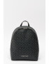 CALVIN KLEIN Rucsac de piele ecologica cu model logo Mono - Pled.ro