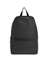 CALVIN KLEIN Rucsac de piele ecologica cu model monograma - Pled.ro