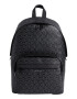 CALVIN KLEIN Rucsac de piele ecologica cu monograma - Pled.ro